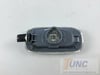 DEPO 4461401NUQ Sinyal 8E0949127 uygun fiyat hızlı kargo