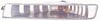 DEPO 442 1601R AE Sinyal 4408520 uygun fiyat hızlı kargo