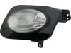 DEPO 661 1606R UE Sinyal 52140398 uygun fiyat hızlı kargo