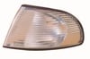DEPO 4411514LUE Sinyal Lambası 8D0953049A uygun fiyat hızlı kargo
