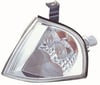 DEPO 6651503LUE Sinyal Lambası 1U0953155C uygun fiyat hızlı kargo