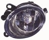 DEPO 446 2001L AQ Sis Farı 4F0941699 uygun fiyat hızlı kargo