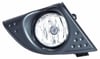 DEPO 217 2052R UQ Sis Farı 04390TL0305 uygun fiyat hızlı kargo