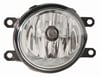 DEPO 212 2076R UQ Sis Farı 812100W050 uygun fiyat hızlı kargo