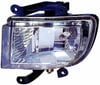 DEPO 221 2009L UE Sis Farı 922011C000 uygun fiyat hızlı kargo