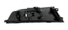 DEPO 665 2023R UE Sis Farı 6V0941700A uygun fiyat hızlı kargo