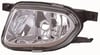 DEPO 4402005RAQN1 Sis Farı 9068200956 uygun fiyat hızlı kargo
