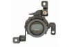 DEPO 223 2049R UE Sis Farı 92202 H8000 uygun fiyat hızlı kargo