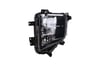 DEPO 214 2056R UEN Sis Farı 8315A060 uygun fiyat hızlı kargo