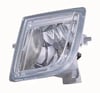 DEPO 216 2021R UE Sis Farı GS1D 51 680B uygun fiyat hızlı kargo
