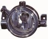 DEPO 431 2010L UE Sis Farı 1234881 uygun fiyat hızlı kargo