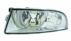 DEPO 665 2006R UE Sis Farı 1Z0941700C uygun fiyat hızlı kargo
