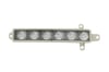 DEPO 550 1607N AEN Sis Farı 9824531480 uygun fiyat hızlı kargo