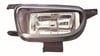 DEPO 4412010RUQ Sis Farı 7D0941700C uygun fiyat hızlı kargo
