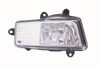 DEPO 446 2004R UQ Sis Farı 4F0941700A uygun fiyat hızlı kargo