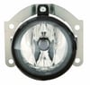 DEPO 214 2049N UQ Sis Farı 8321A278 uygun fiyat hızlı kargo