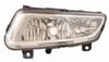 DEPO 441 2040L UEN Sis Farı 6R0941061C uygun fiyat hızlı kargo