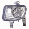DEPO 6612012LUE Sis Farı 51718163 uygun fiyat hızlı kargo