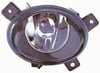DEPO 373 2001L UQ Sis Farı 9178184 uygun fiyat hızlı kargo