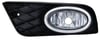 DEPO 117 2010L UQ Sis Farı 33950 TR0 003 uygun fiyat hızlı kargo