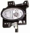 DEPO 216 2034L UE Sis Farı BS3E 51 690C uygun fiyat hızlı kargo