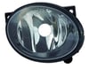DEPO 441 2052L UE Sis Farı 2H0941699 uygun fiyat hızlı kargo