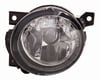 DEPO 4412036LAQ Sis Farı 1T0941699D uygun fiyat hızlı kargo