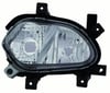 DEPO 223 2029L UE Sis Farı 92201A2100 uygun fiyat hızlı kargo