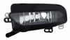 DEPO 446 2013R UQ Sis Farı 8V0941700C uygun fiyat hızlı kargo