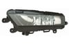 DEPO 6652020LUE Sis Farı 5E0941699F uygun fiyat hızlı kargo