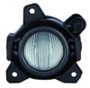 DEPO 442 2035R UQ Sis Farı 13367141 uygun fiyat hızlı kargo