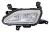 DEPO 221 2073R UE Sis Farı 92202 D7500 uygun fiyat hızlı kargo