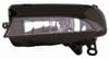 DEPO 446 2009R AQ Sis Farı 8T0941700C uygun fiyat hızlı kargo
