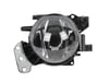 DEPO 344 2007L UQ Sis Farı 63176910792 uygun fiyat hızlı kargo
