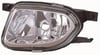 DEPO 4402005LAQN1 Sis Farı 9068200856 uygun fiyat hızlı kargo