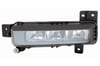 DEPO 444 2045R AQ Sis Farı 63177471082 uygun fiyat hızlı kargo