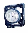 DEPO 217 2042R UE Sis Farı 04390TL0305 uygun fiyat hızlı kargo
