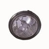 DEPO 5512006LUE Sis Farı 2615500Q02 uygun fiyat hızlı kargo