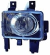 DEPO 442 2024R UE Sis Farı 1710367 uygun fiyat hızlı kargo