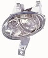 DEPO 550 2007L UE Sis Farı 6204T2 uygun fiyat hızlı kargo