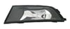 DEPO 665 2023L UE Sis Farı 6V0941699A uygun fiyat hızlı kargo