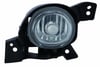 DEPO 216 2036R UQ Sis Farı BGV851680A uygun fiyat hızlı kargo