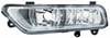 DEPO 4412047RUE Sis Farı 3AA941662F uygun fiyat hızlı kargo