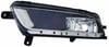 DEPO 441 2049L UQ Sis Farı 3C8941699 uygun fiyat hızlı kargo