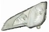 DEPO 131 2006R UE Sis Farı 2215340 uygun fiyat hızlı kargo