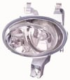 DEPO 550 2005L UE Sis Farı 6204T1 uygun fiyat hızlı kargo