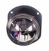 DEPO 340 2004N UQ Sis Farı 2308200556 uygun fiyat hızlı kargo