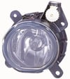 DEPO 882 2001L UQ Sis Farı 63176711721 uygun fiyat hızlı kargo