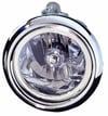 DEPO 3212012NUQ Sis Farı 92201 26000 uygun fiyat hızlı kargo