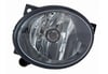 DEPO 440 2025L UE Sis Farı 9068204061 uygun fiyat hızlı kargo